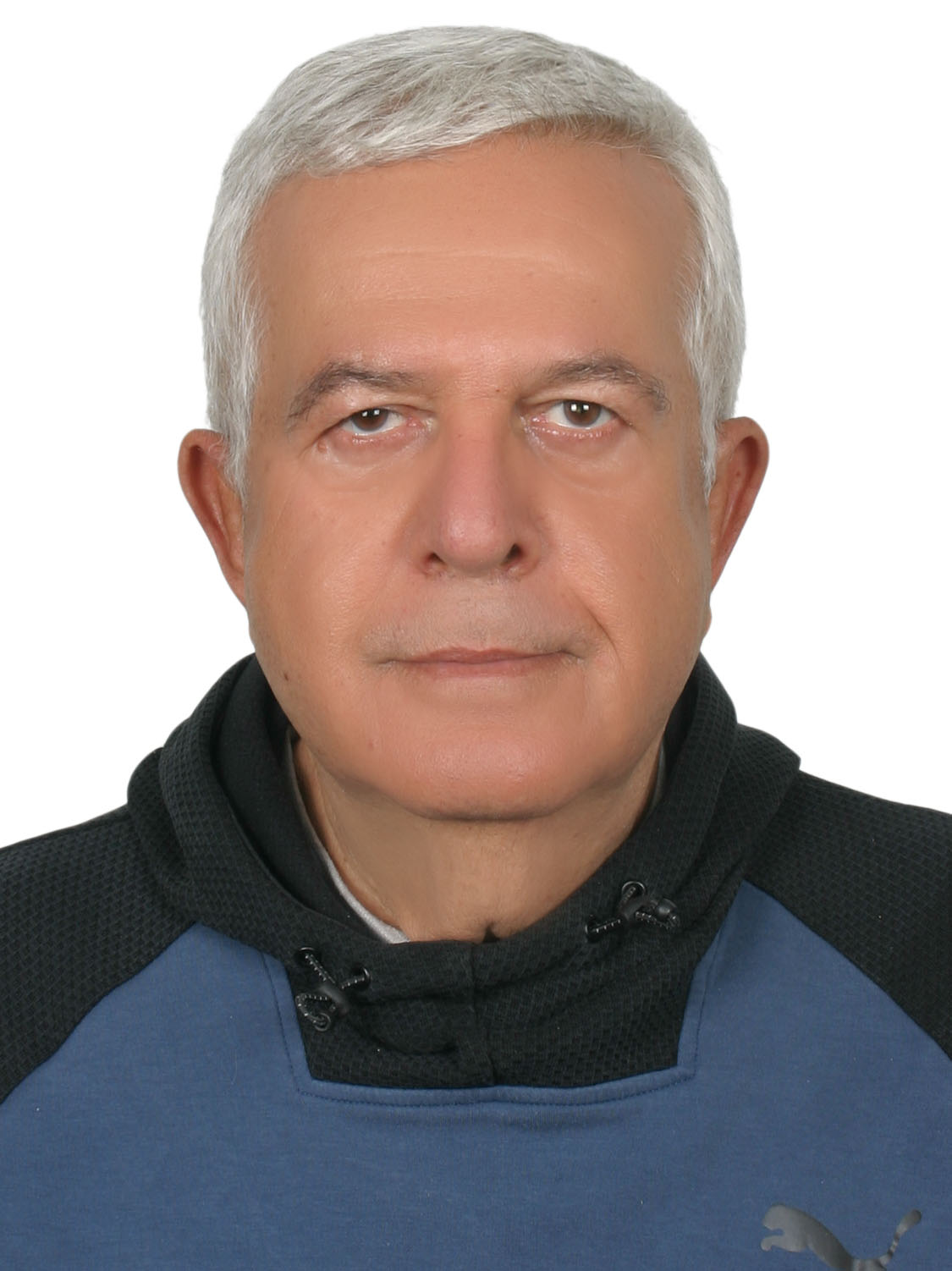 Dr. Murat Kemaloğlu Logo