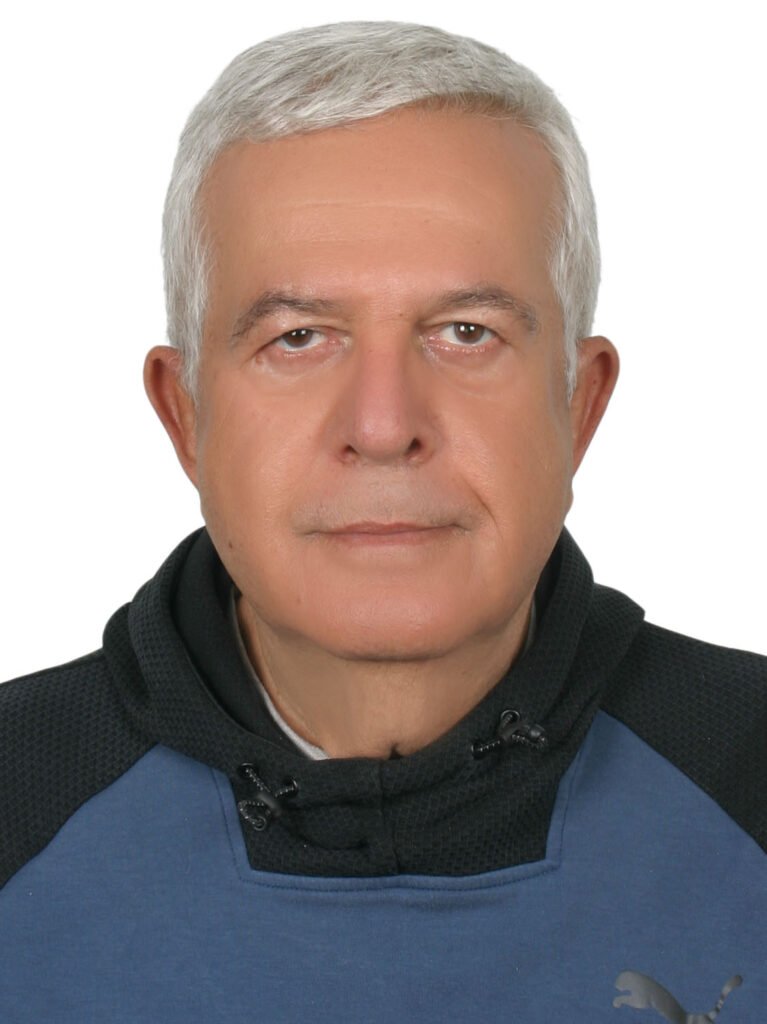 murat-kemaloglu